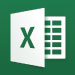 MOS Excel　スペシャリスト資格対策コース
